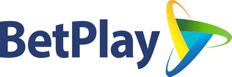 bet play.